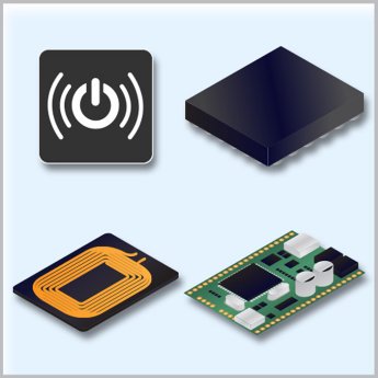 Mouser - Wireless-Charging-Technology-Site.jpg