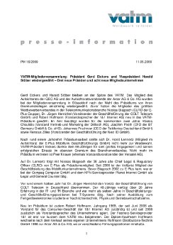 PM_16_VATM_Präsidium_Wahlen_090511.pdf