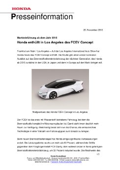 Honda FCEV Concept_20-11-2013.pdf