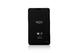 Xoro PAD 9W4
