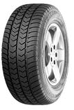 Semperit Van-Grip 2