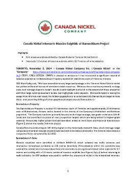 NR_Nov2024 Bannockburn Update-vFinal_EN.pdf