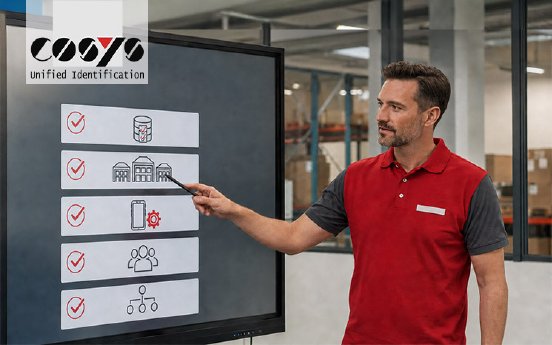 2026-07-20-INV-Inventur Checkliste.jpg