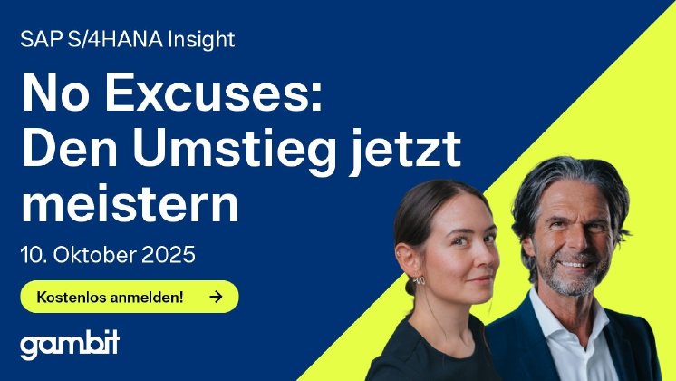 linkedin-event-header-s4hinsight-noexcuses-16zu9.jpg