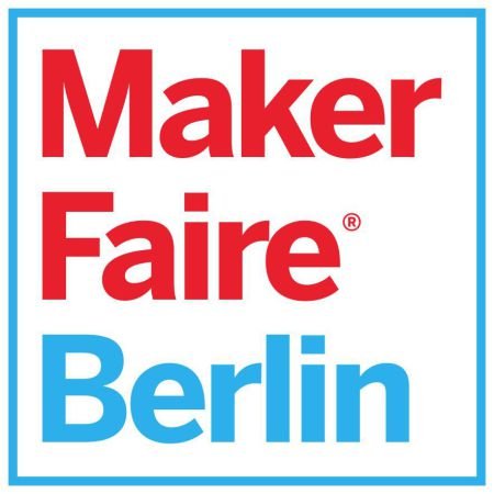 MF_Berlin_Logo-b469f1512e1add5a.jpg