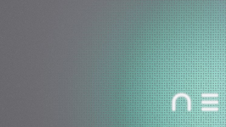 iF_Design_Award_Pattern.jpg