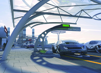 Den Umwälzungsprozess rund um Elektromobilität als Chance und nicht als Bedrohung begreifen!
