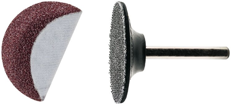 Inhaltsbild A_Eigenaschaft selbsthaftend.jpg