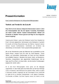 Knauf Presse Schulungen 05-2016.pdf