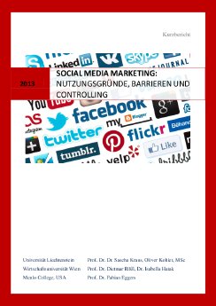 Auswertung_Studie_Social-Media-Marketing.pdf