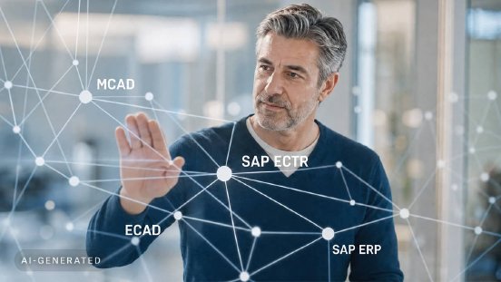 thumb_mechatronik_sap_ectr_ecad_mcad_sap_erp.jpg