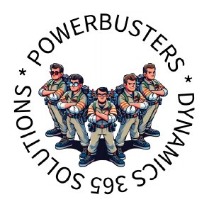 Logo_Powerbusters_2026.png