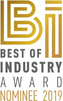 Signet_Best_of_Industry_2019-Nominee_RGB.JPG