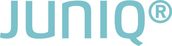 JUNIQ_Logo_CMYK_hellblau.jpg