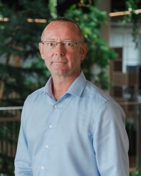 ManuelNedbal_CEO_SecurITe.jpg