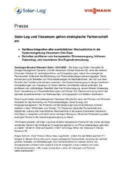 Pressemeldung_Partnerschaft_Viessmann_-_Solar-Log_DE_Final.pdf