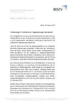 Tarifvertrag für Volontäre.pdf