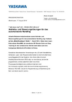 2018-08-17_yaskawa_motek2018_de.pdf
