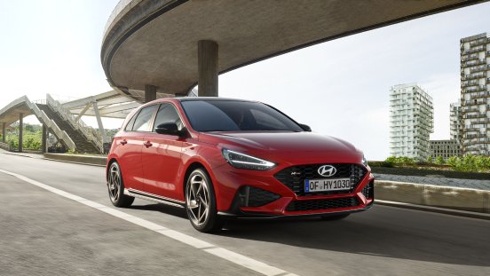hyundai-i30-hatchback-n-line-rot-front.jpg