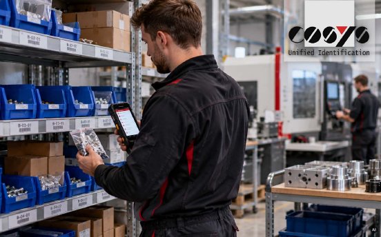 2026-10-14-PB-Materialentnahmen in der Fertigung mit digitaler Bestandsführung dokumentieren.jpg