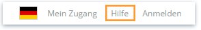 Hilfe-Assistent für PARTcommunity Funktionen.png