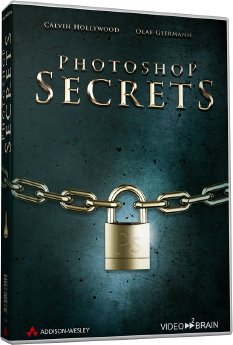 photoshop_secrets (2).JPG