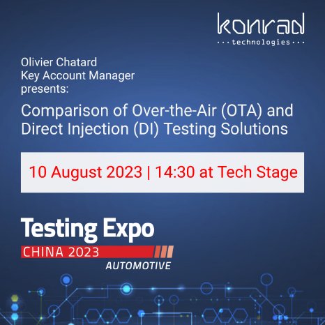 Olivier Chatard Tech Stage ATE China 2023.jpg