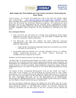 07_19_2018_PR_-_FCC_Iron_Creek_Drilling_Update_FINAL_DE.pdf