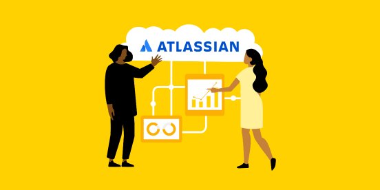 Eficode State of Atlassian Talent Report.png