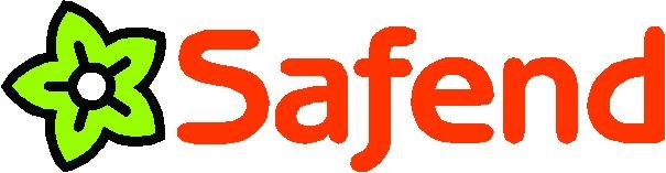 Safend - Logo.JPG