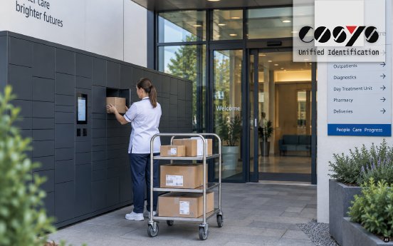 2026-09-04-PB-ENG-Organising Material Management in UK Outpatient Clinics Digitally.png