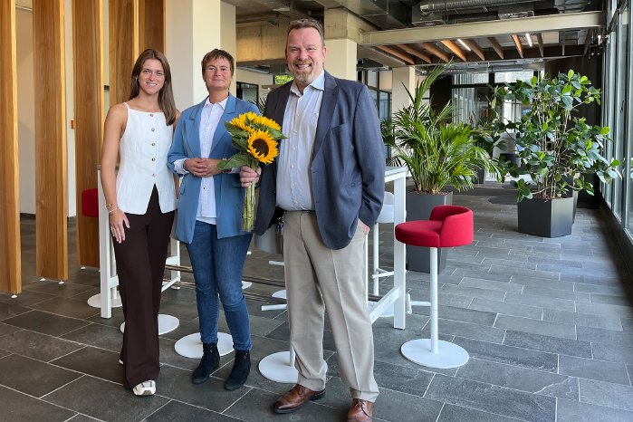 Spende Consist 2026 groß.jpg