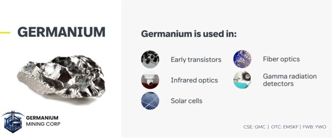 GermaniumMining_080426_de_PRcom.003.png