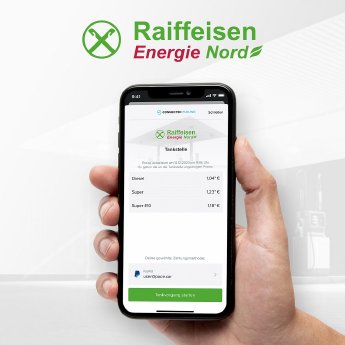 Raiffeisen_Energie_Nord_Connected Fueling_PACE_web (1).jpg