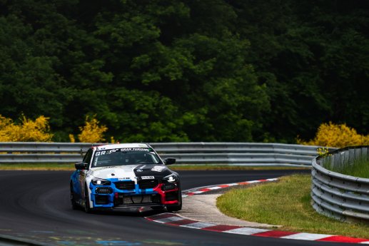 KW_NLS_Auftakt_2026_0006_BMW_M2_Racing_mit_KW_V1_SP_Racing_Fahrwerk.jpg