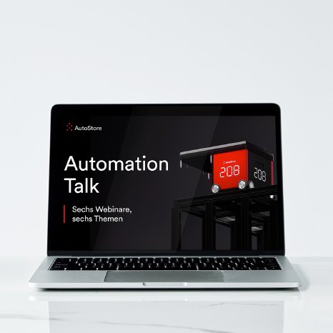 AutoStore Automation Talk.jpg