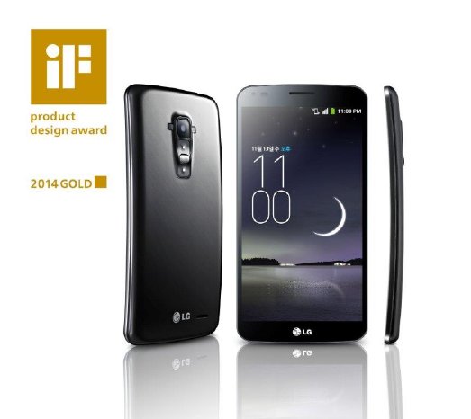 Bild_LG G Flex gewinnt iF Design Award_02.jpg