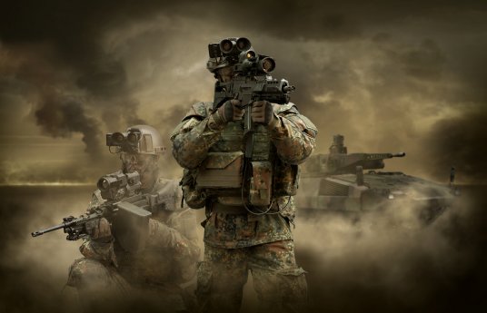 Infanterist der Zukunft IdZ2.jpg