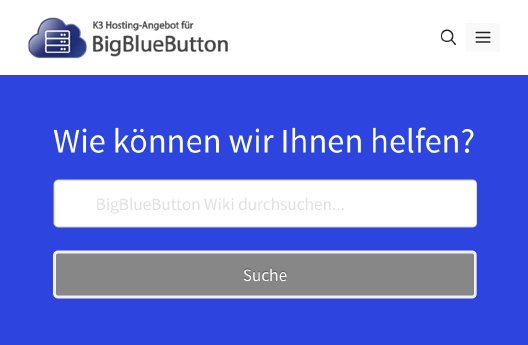 BigBlueButton-Hilfeseite-Wiki-FAQ.png