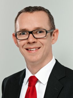 Finn von Hammerstein_4flow.jpg