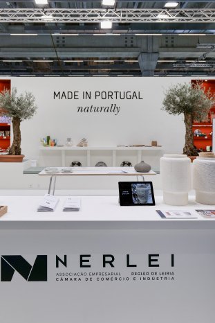 NERLEI-CCI-Ambiente-2025_1.jpg