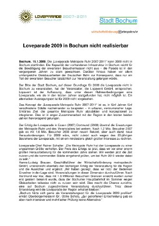 PM Loveparade Bochum.pdf