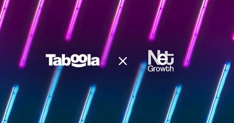 Taboola x NetGrowth.png