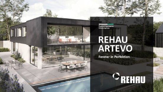 REHAU_ARTEVO_Iconic Award_FINAL.jpg