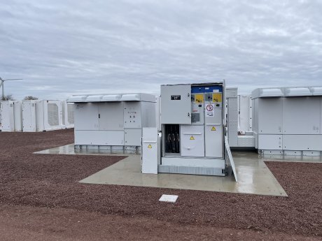 Ormazabal_PV Statkraft 2025_03.jpg