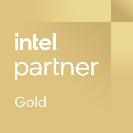 IPA-Badge-Gold-primary-rgb-DIGITAL-3000x3000.png
