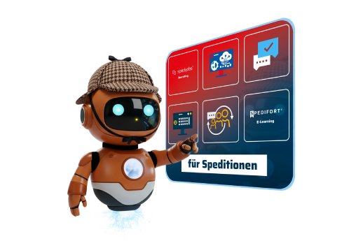 SpediBot_Assistenten_fuer_ SPEDIFORT_und_spedijobs.jpg