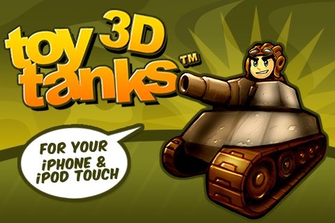 ToyTanks3D_splashscreen.jpg