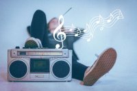 Gar nicht Ga Ga – das Radio ist heute so lebendig wie vor 40 Jahren