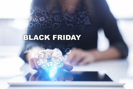 Sie heißen „Singles Day“, „Black Friday“ oder „Cyber Week“: Shopping-Ereignisse, auf die sich die Kundschaft weltweit eingestellt hat. Lohnt sich das für den Handel? Und wie bereiten sich Händler am besten auf solche Events vor?